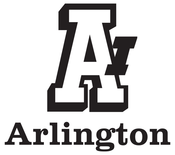 Arlington – Armazones disponibles en Óptica Manzano