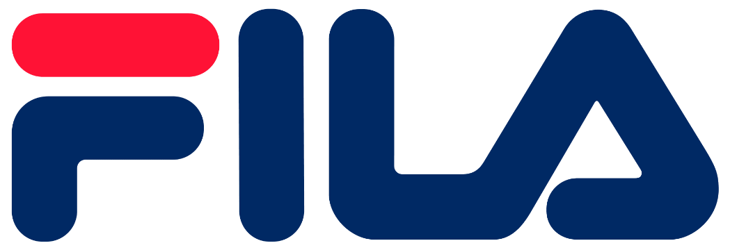 Fila – Armazones disponibles en Óptica Manzano