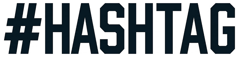 #HASHTAG – Armazones disponibles en Óptica Manzano